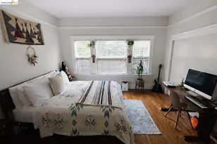 6100 Chabot Rd, Oakland, CA 94618 - Photo 7