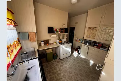 6100 Chabot Road, Oakland, CA 94618 - Photo 15
