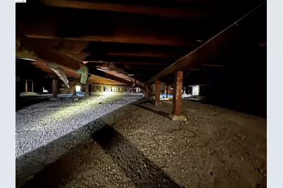 6100 Chabot Road, Oakland, CA 94618 - Photo 27