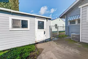 1516 C St, Antioch, CA 94509 - Photo 27