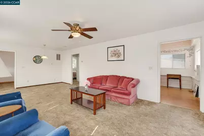 1516 C St, Antioch, CA 94509 - Photo 9