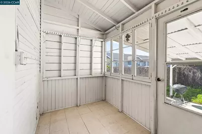 1516 C St, Antioch, CA 94509 - Photo 21