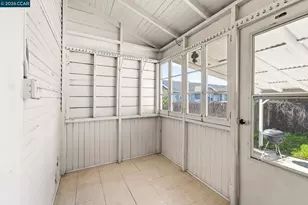 1516 C St, Antioch, CA 94509 - Photo 21