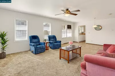 1516 C St, Antioch, CA 94509 - Photo 7
