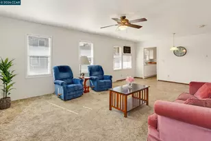 1516 C St, Antioch, CA 94509 - Photo 7