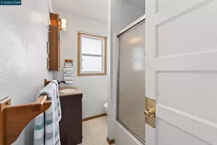 1516 C St, Antioch, CA 94509 - Photo 19