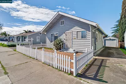 1516 C St, Antioch, CA 94509 - Photo 3