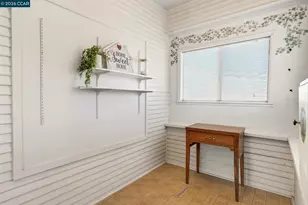 1516 C St, Antioch, CA 94509 - Photo 5