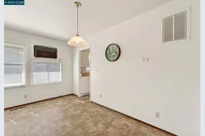 1516 C St, Antioch, CA 94509 - Photo 13