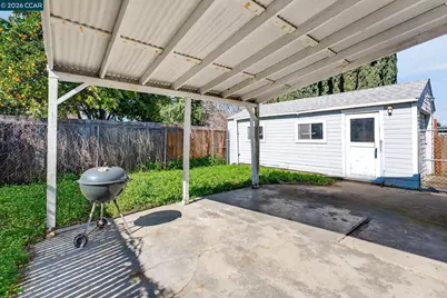 1516 C St, Antioch, CA 94509 - Photo 25