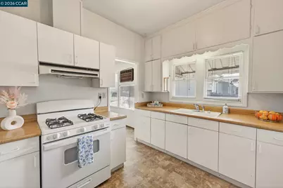 1516 C St, Antioch, CA 94509 - Photo 11
