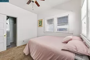 1516 C St, Antioch, CA 94509 - Photo 15