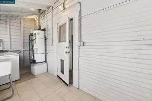 1516 C St, Antioch, CA 94509 - Photo 23