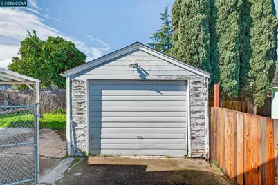 1516 C St, Antioch, CA 94509 - Photo 29