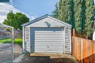 1516 C St, Antioch, CA 94509 - Photo 29