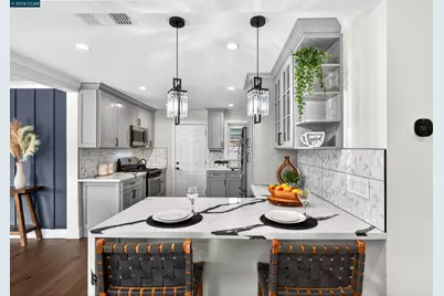 2908 Burnette St, Vallejo, CA 94591 - Photo 15