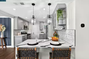 2908 Burnette St, Vallejo, CA 94591 - Photo 15