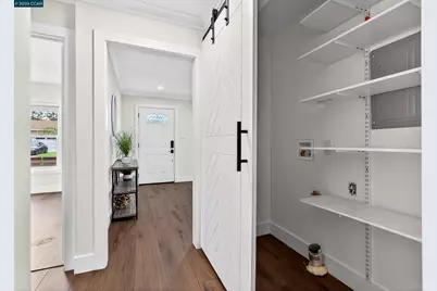 2908 Burnette St, Vallejo, CA 94591 - Photo 41