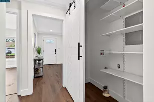 2908 Burnette St, Vallejo, CA 94591 - Photo 41