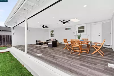 2908 Burnette St, Vallejo, CA 94591 - Photo 43