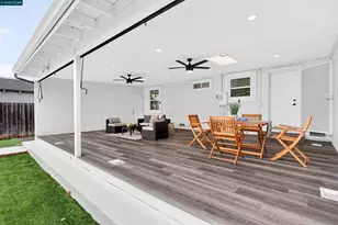 2908 Burnette St, Vallejo, CA 94591 - Photo 43