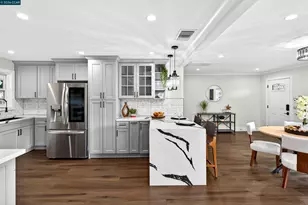 2908 Burnette St, Vallejo, CA 94591 - Photo 25