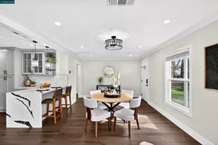 2908 Burnette St, Vallejo, CA 94591 - Photo 27