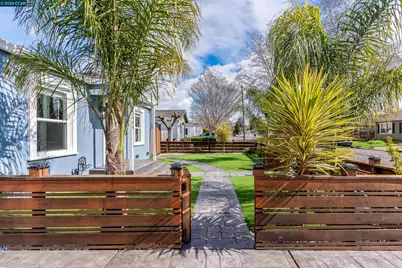 2908 Burnette St, Vallejo, CA 94591 - Photo 5