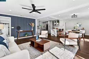 2908 Burnette St, Vallejo, CA 94591 - Photo 11