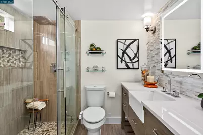 2908 Burnette St, Vallejo, CA 94591 - Photo 31