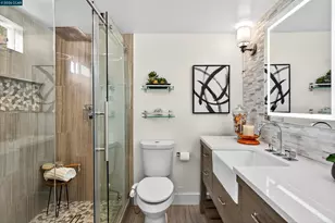 2908 Burnette St, Vallejo, CA 94591 - Photo 31