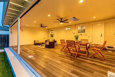 2908 Burnette St, Vallejo, CA 94591 - Photo 47