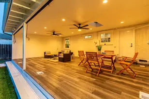 2908 Burnette St, Vallejo, CA 94591 - Photo 47