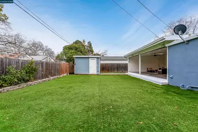 2908 Burnette St, Vallejo, CA 94591 - Photo 49