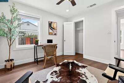 2908 Burnette St, Vallejo, CA 94591 - Photo 37