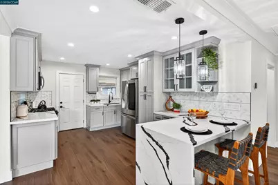 2908 Burnette St, Vallejo, CA 94591 - Photo 17