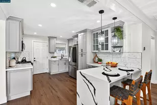 2908 Burnette St, Vallejo, CA 94591 - Photo 17