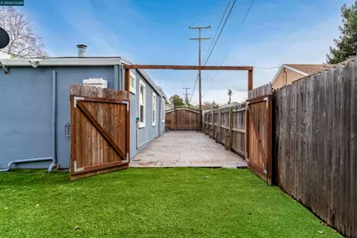 2908 Burnette St, Vallejo, CA 94591 - Photo 53