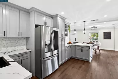 2908 Burnette St, Vallejo, CA 94591 - Photo 19