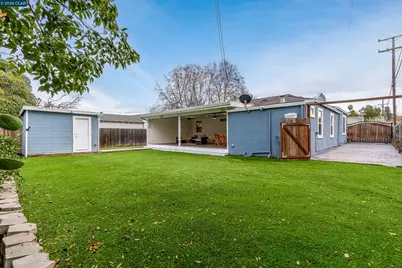 2908 Burnette St, Vallejo, CA 94591 - Photo 51