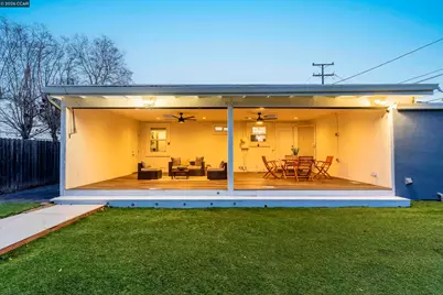 2908 Burnette St, Vallejo, CA 94591 - Photo 45