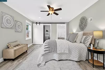 2908 Burnette St, Vallejo, CA 94591 - Photo 29