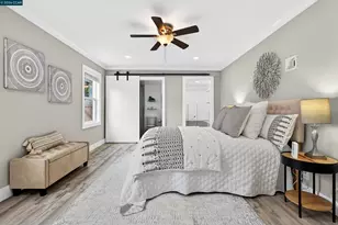 2908 Burnette St, Vallejo, CA 94591 - Photo 29