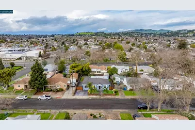 2908 Burnette St, Vallejo, CA 94591 - Photo 55