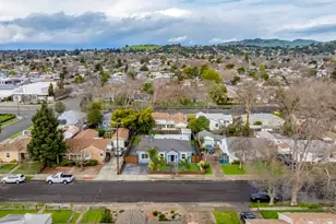 2908 Burnette St, Vallejo, CA 94591 - Photo 55