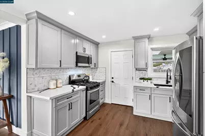 2908 Burnette St, Vallejo, CA 94591 - Photo 23