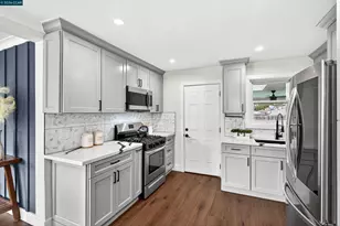 2908 Burnette St, Vallejo, CA 94591 - Photo 23