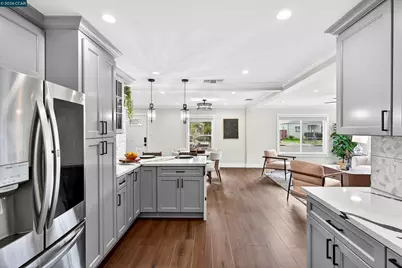 2908 Burnette St, Vallejo, CA 94591 - Photo 21