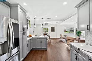 2908 Burnette St, Vallejo, CA 94591 - Photo 21