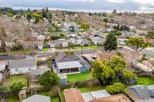 2908 Burnette St, Vallejo, CA 94591 - Photo 59